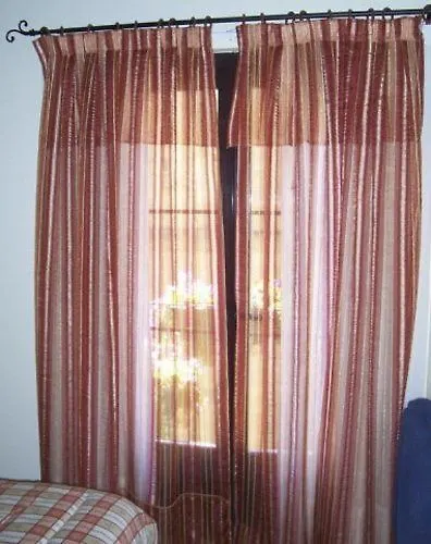 Lur Mendi Casa Rural Villa Labastida