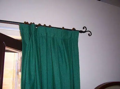 Lur Mendi Casa Rural Villa Labastida Apartment